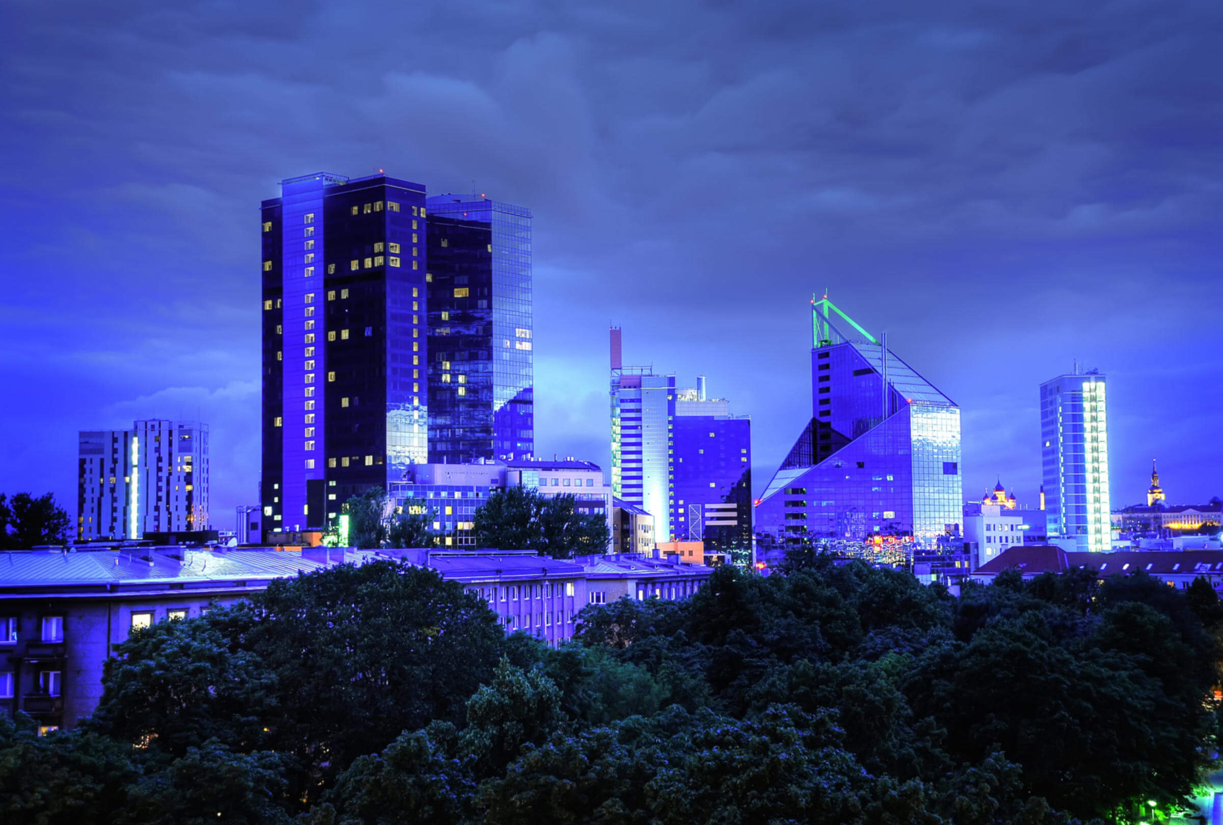 casino utan spelpaus