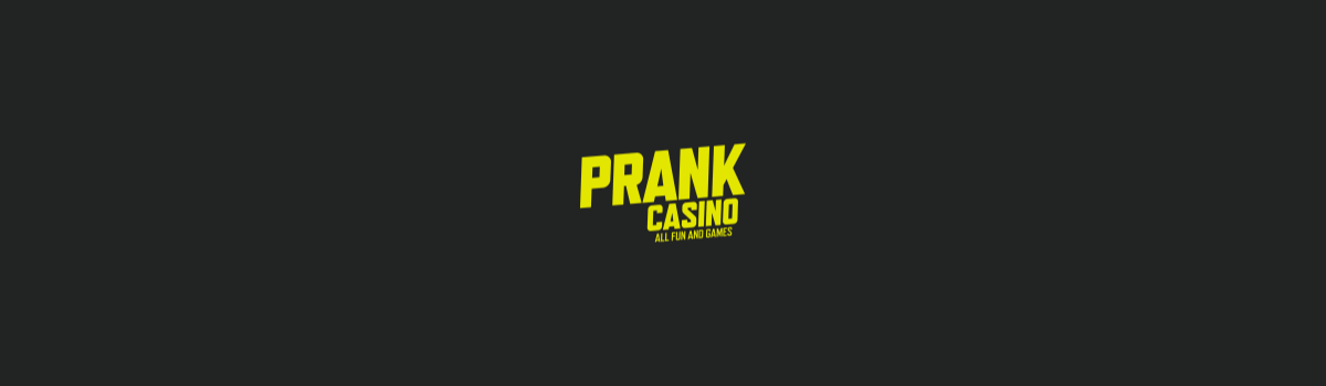 Prank Casino
